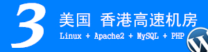 楟❔몋字隙疘⥙傟